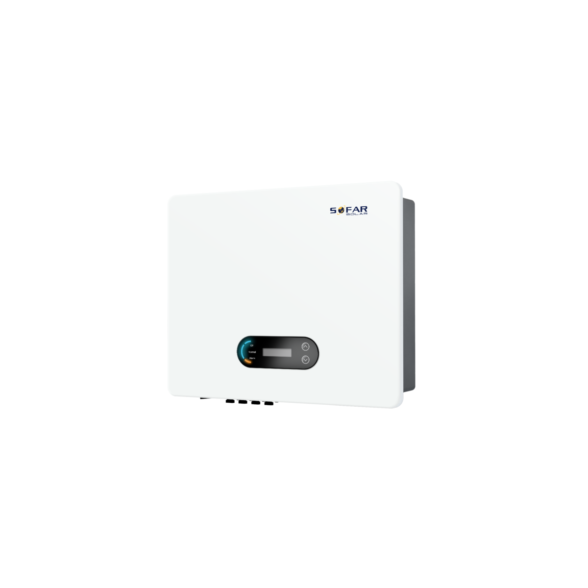 Falownik Sofar SOFAR 24KTL-X-G3