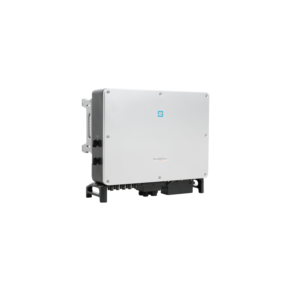 Falownik trójfazowy Sungrow SG33CX-V112 dla systemów PV