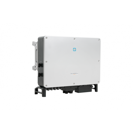 Falownik trójfazowy Sungrow SG33CX-V112 dla systemów PV