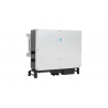 Falownik trójfazowy Sungrow SG33CX-V112 dla systemów PV