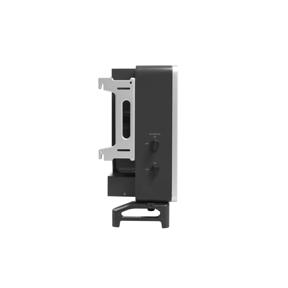 Inwerter Sungrow SG33CX-V112 do instalacji fotowoltaicznych