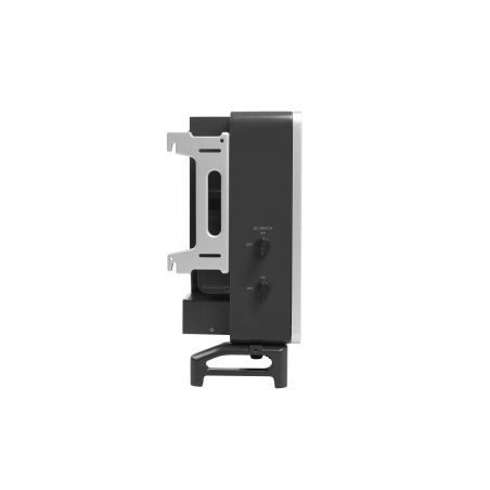 Inwerter Sungrow SG33CX-V112 do instalacji fotowoltaicznych