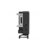 Inwerter Sungrow SG33CX-V112 do instalacji fotowoltaicznych