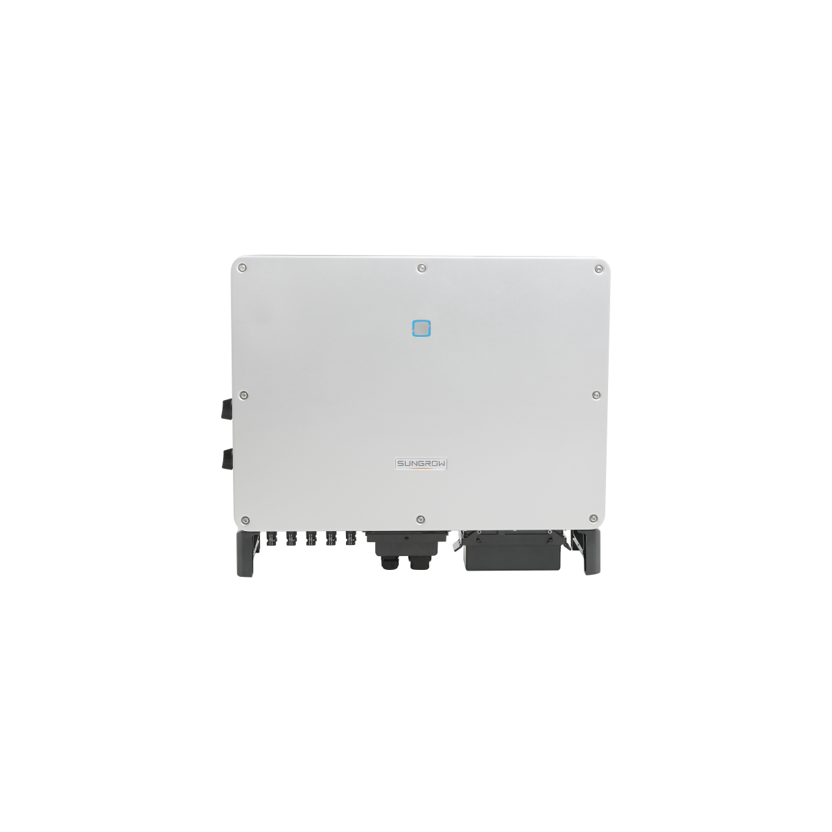 Falownik Sungrow 3f SG50CX-P2-V12 S