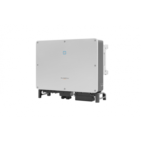Inwerter Sungrow 3f SG50CX-P2-V12 S