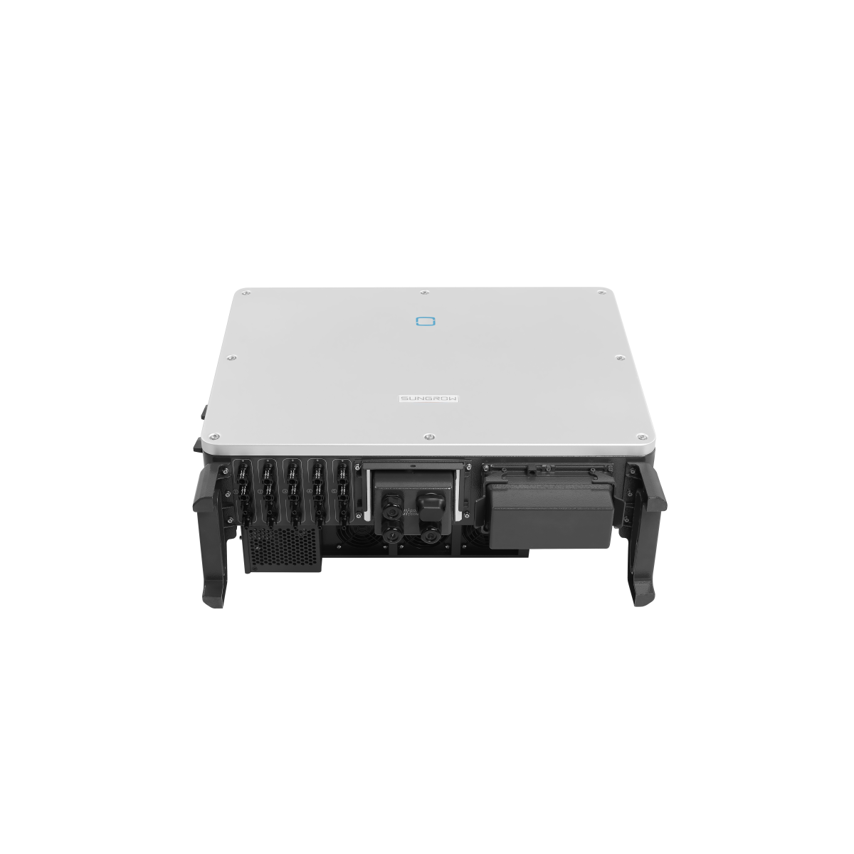 SG50CX-P2-V12 S - inwerter Sungrow