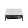 SG50CX-P2-V12 S - inwerter Sungrow