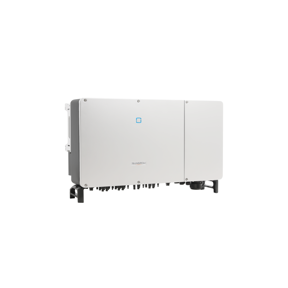 SG110CX-V112 - Falownik Sungrow