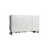 SG110CX-V112 - Falownik Sungrow