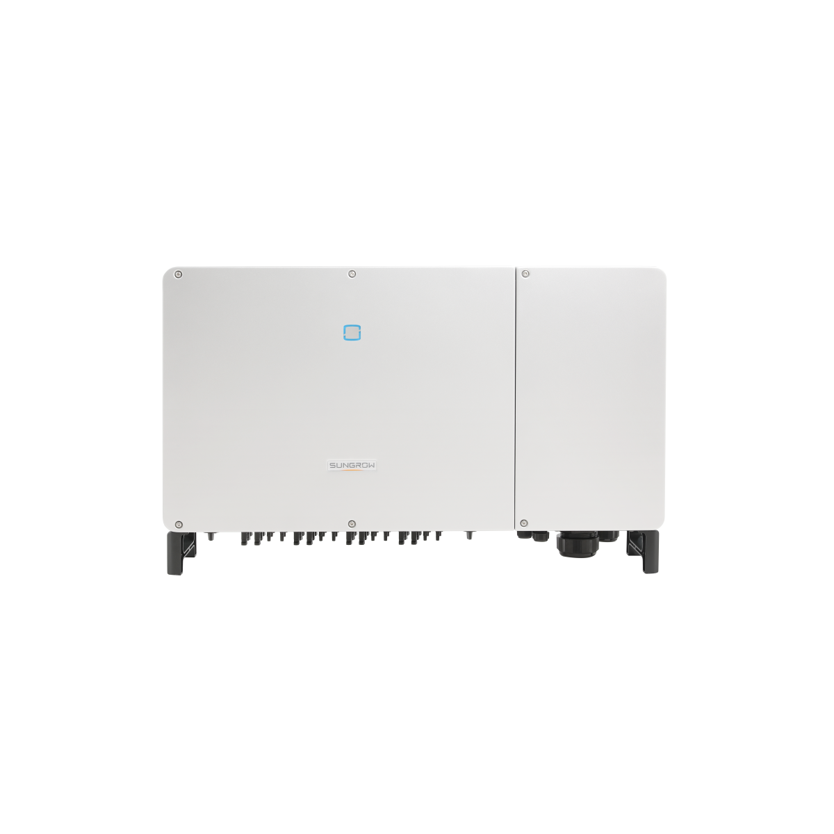 Falownik Sungrow 3f SG110CX-V112