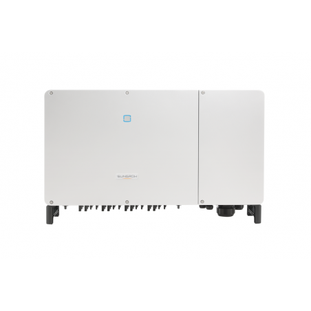 Falownik Sungrow 3f SG110CX-V112