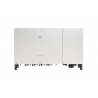 Falownik Sungrow 3f SG110CX-V112