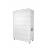 Magazyn energii Sungrow Bateria SBR192