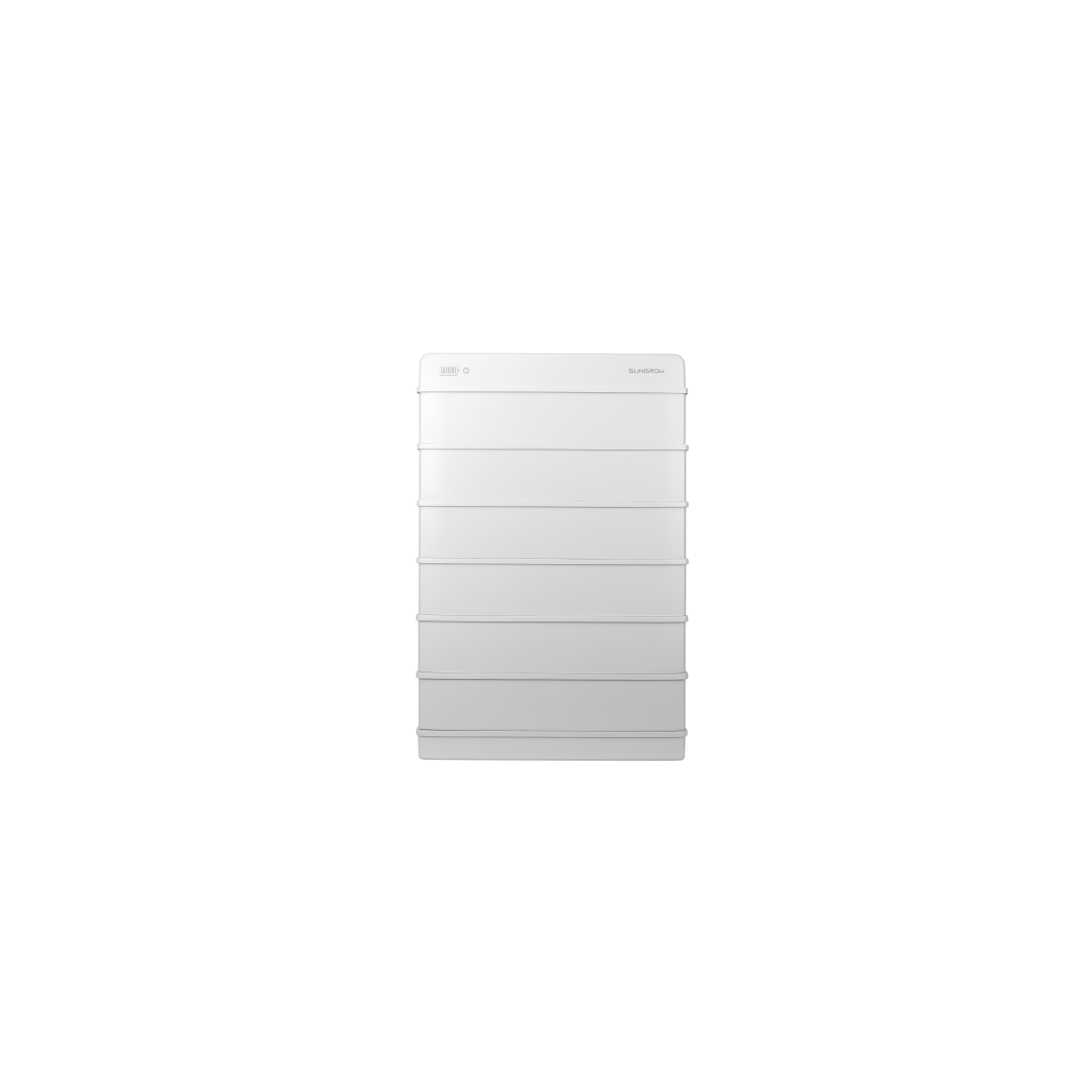 Bateria SBR192 - magazyn energii Sungrow