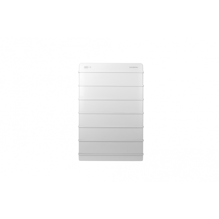 Bateria SBR192 - magazyn energii Sungrow