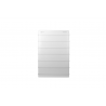 Bateria SBR192 - magazyn energii Sungrow