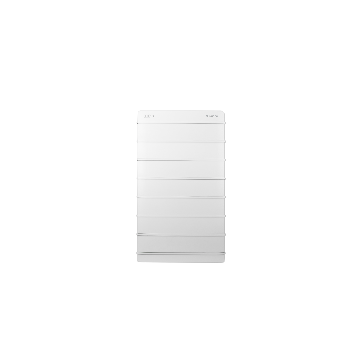 Magazyn energii Sungrow SBR224