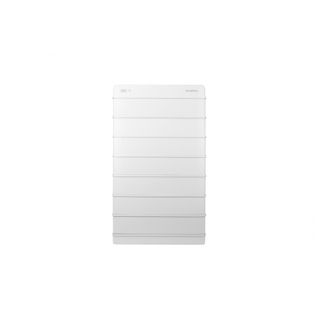 Magazyn energii Sungrow SBR224