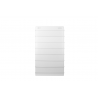 Magazyn energii Sungrow SBR224