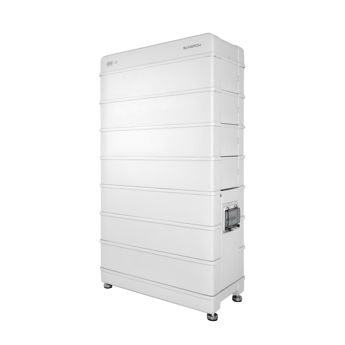 Bateria fotowoltaiczna Sungrow SBR224