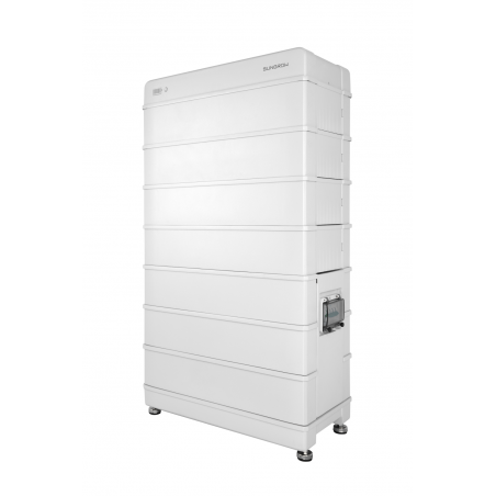 Bateria fotowoltaiczna Sungrow SBR224