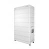 Bateria fotowoltaiczna Sungrow SBR224