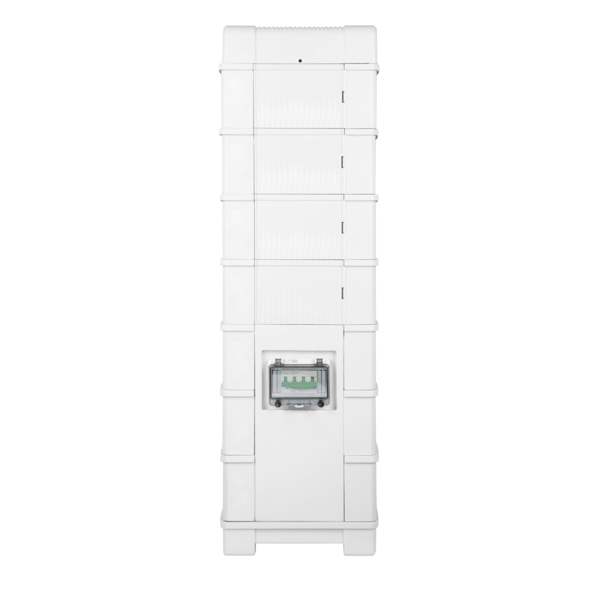 Sungrow SBR224 magazyn energii