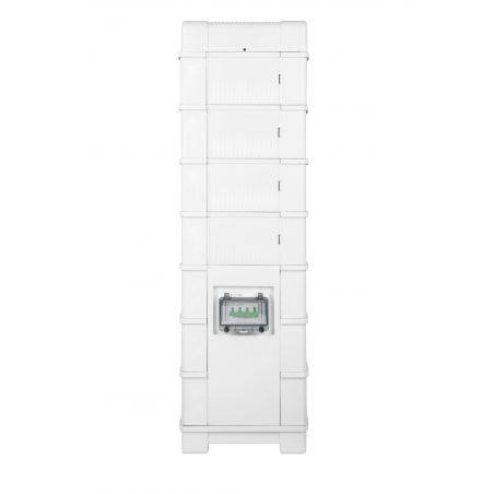 Sungrow SBR224 magazyn energii