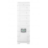 Sungrow SBR224 magazyn energii