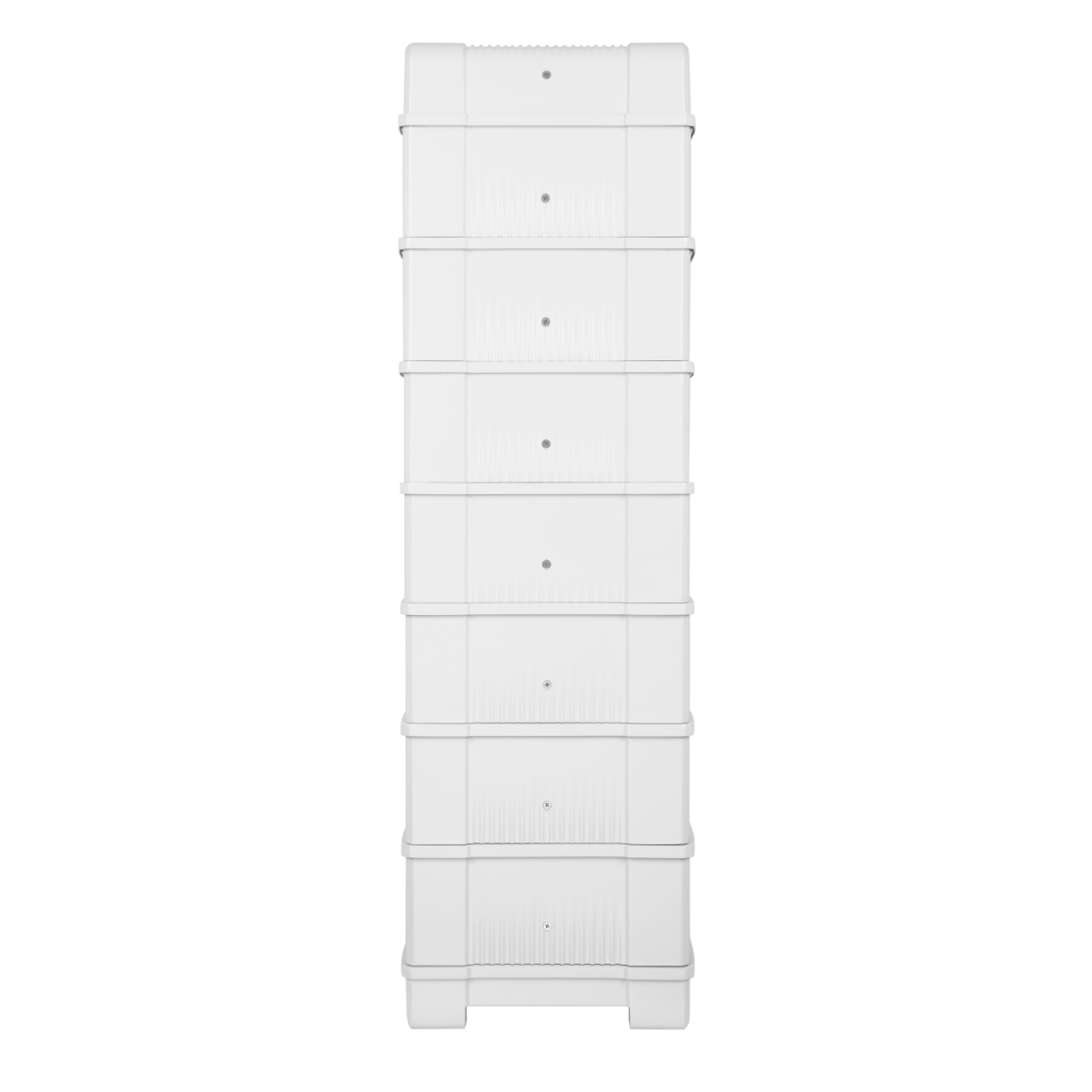 Bateria Sungrow SBR224 do magazynowania energii