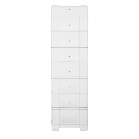 Bateria Sungrow SBR224 do magazynowania energii