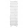 Bateria Sungrow SBR224 do magazynowania energii