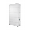 Magazyn energii Sungrow Bateria SBR256