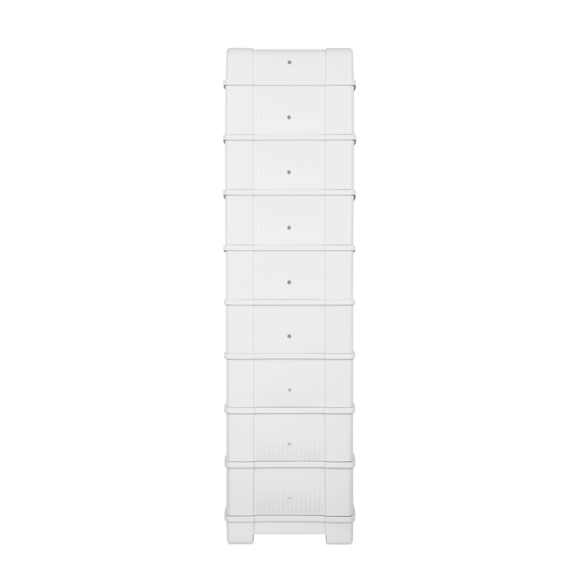 Sungrow Bateria SBR256 - magazyn energii elektrycznej