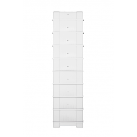 Sungrow Bateria SBR256 - magazyn energii elektrycznej