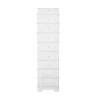 Sungrow Bateria SBR256 - magazyn energii elektrycznej