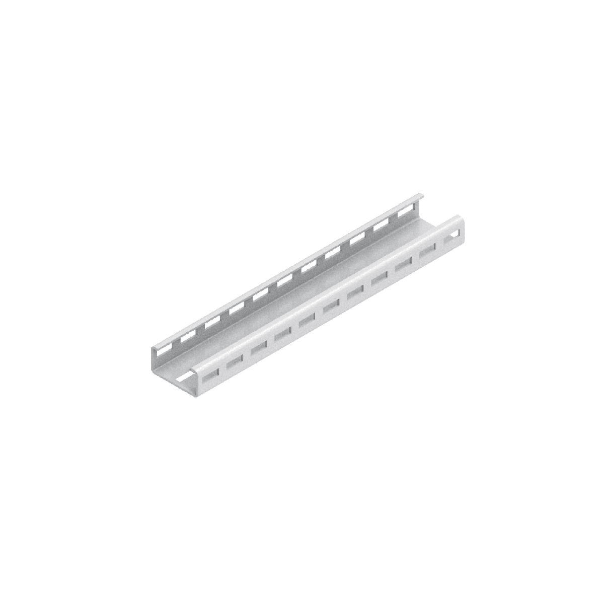 Ceownik CWE100H50/3,6MC 855136 BAKS