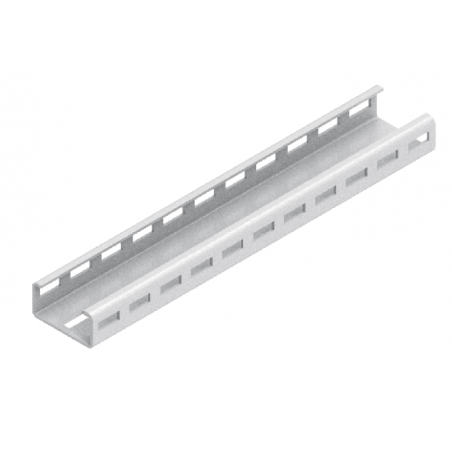 Ceownik CWE100H50/3,6MC 855136 BAKS