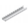 Ceownik CWE100H50/3,6MC 855136 BAKS