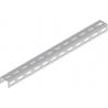 Ceownik CC50H35/1,7MC - 895375