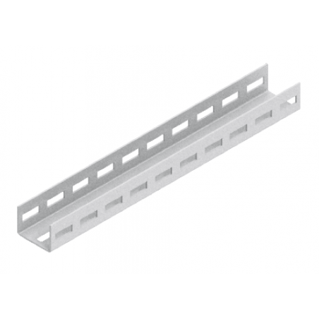 864520 CT70H50/2NMC ceownik