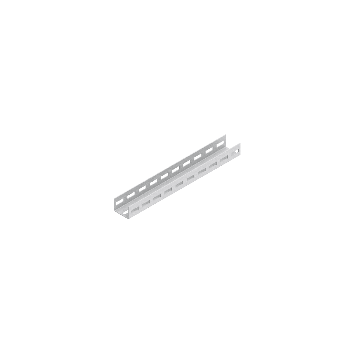 CT70H50/4NMC 864540 ceownik