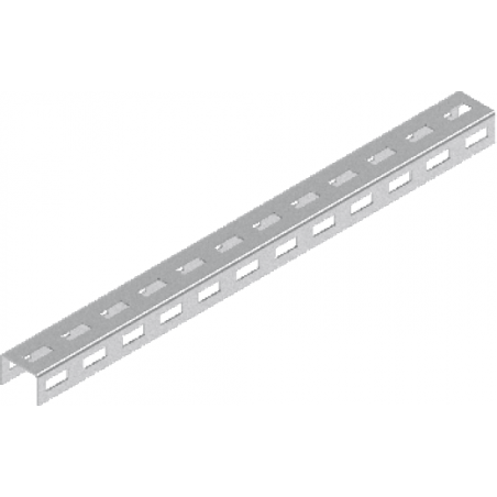 Ceownik CC50H35/2,2MC 895322