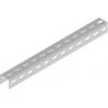 Ceownik CC55H50/3MC 895430 BAKS