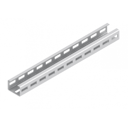 Ceownik wzmocniony CWT70H50/3,2NMC 867832