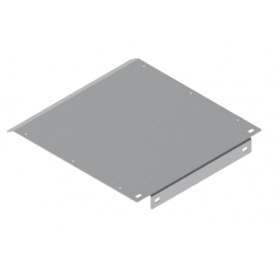 Daszek inwertera DI 895002