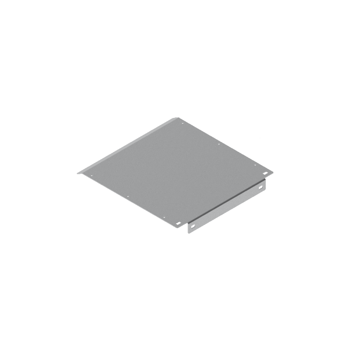 Daszek inwertera DI 895002
