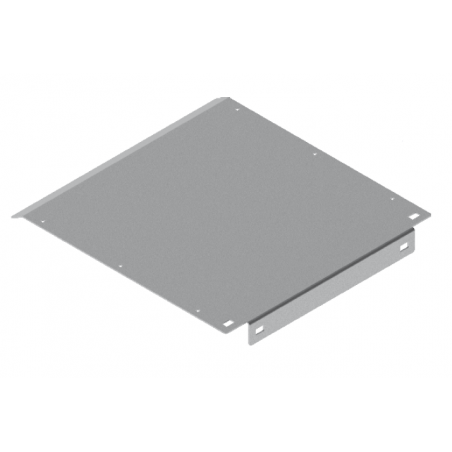 Daszek inwertera DI 895002