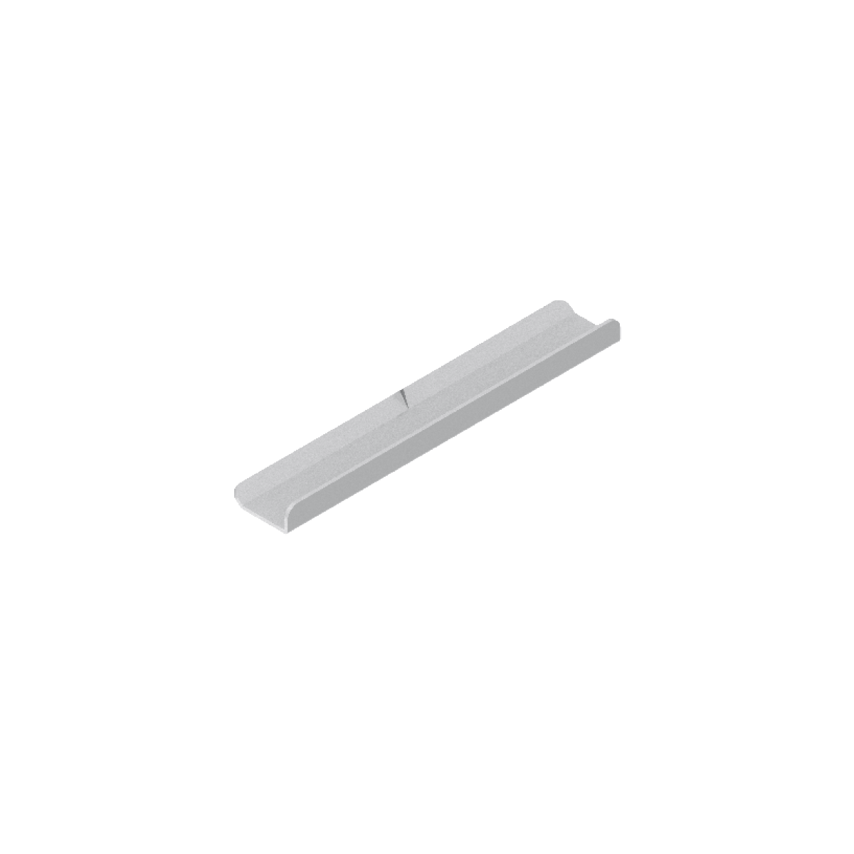 Łącznik ceownika LCD100MC 850150 BAKS