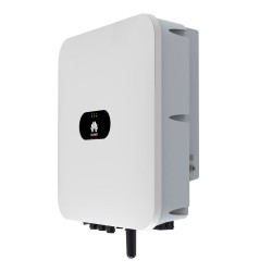 Falownik Huawei Inwerter 1F...